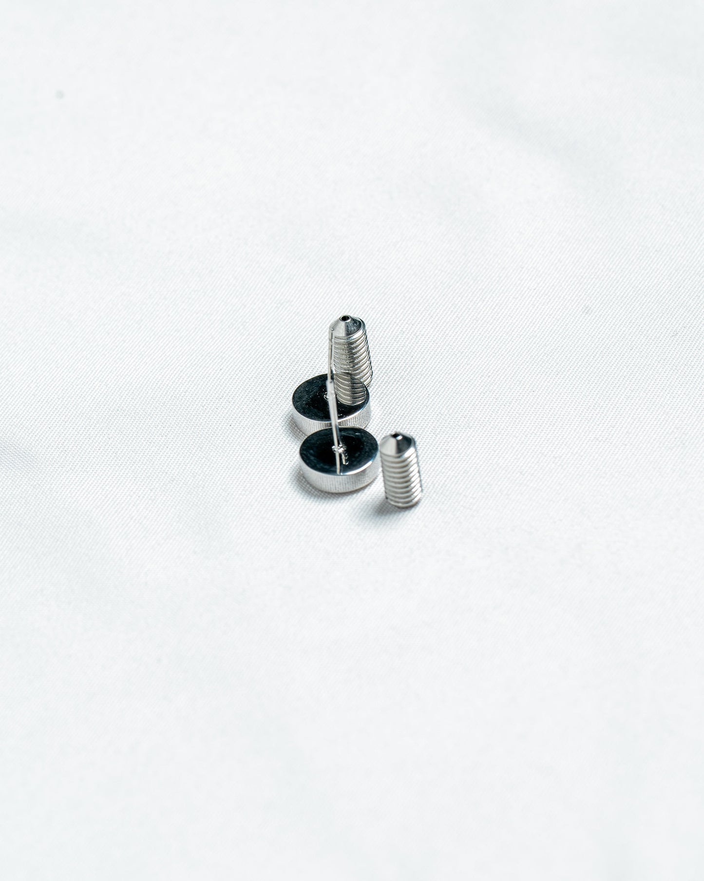 GWË SCREW