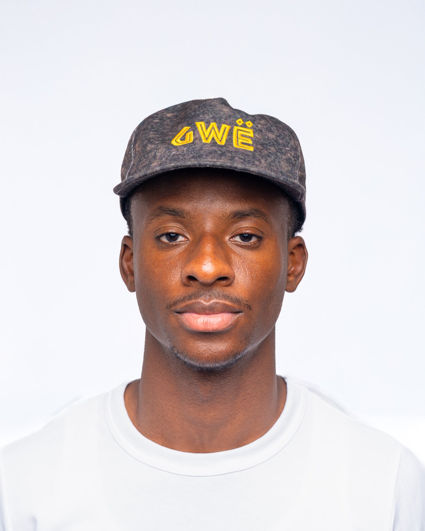 GWË CAP