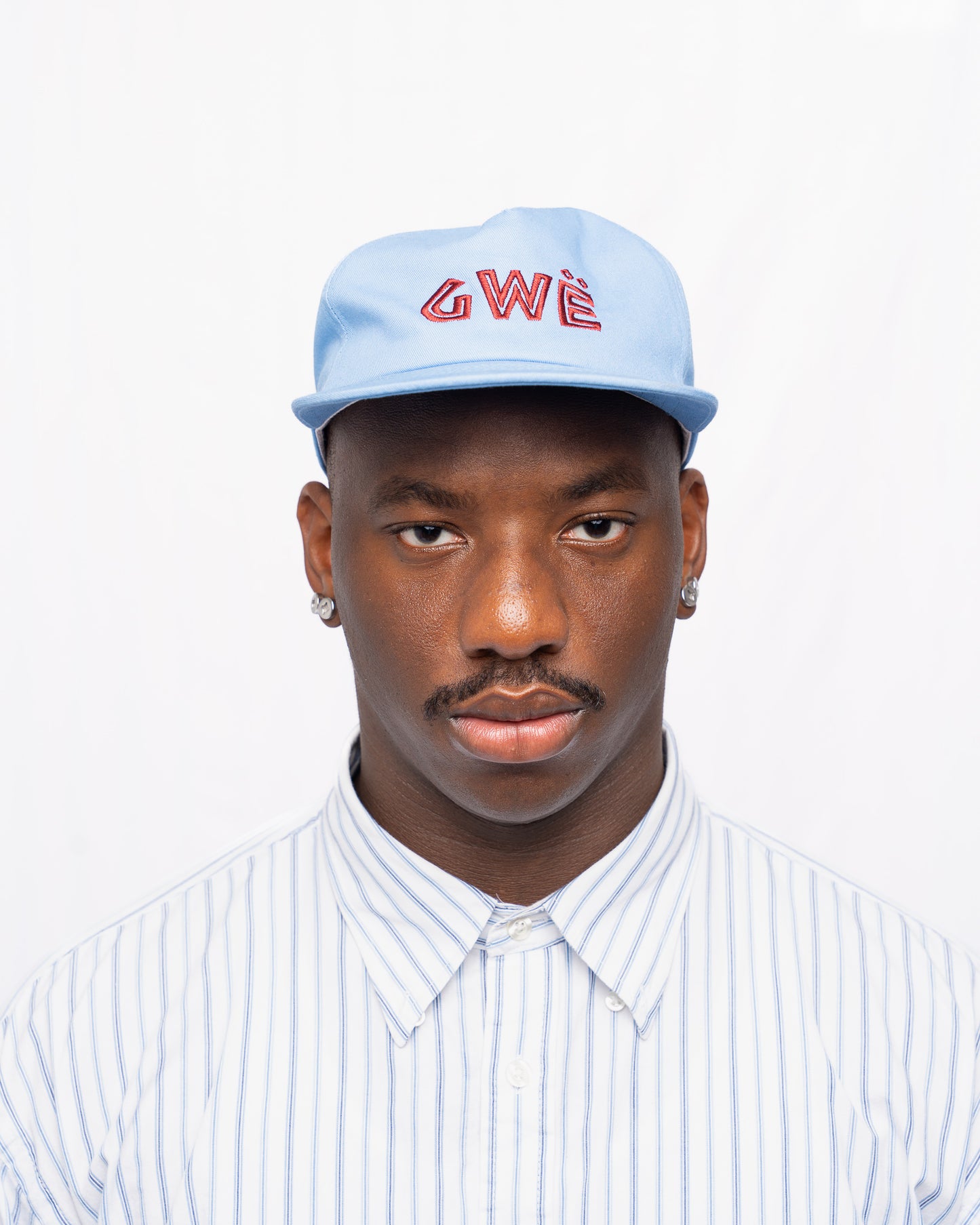 GWË CAP