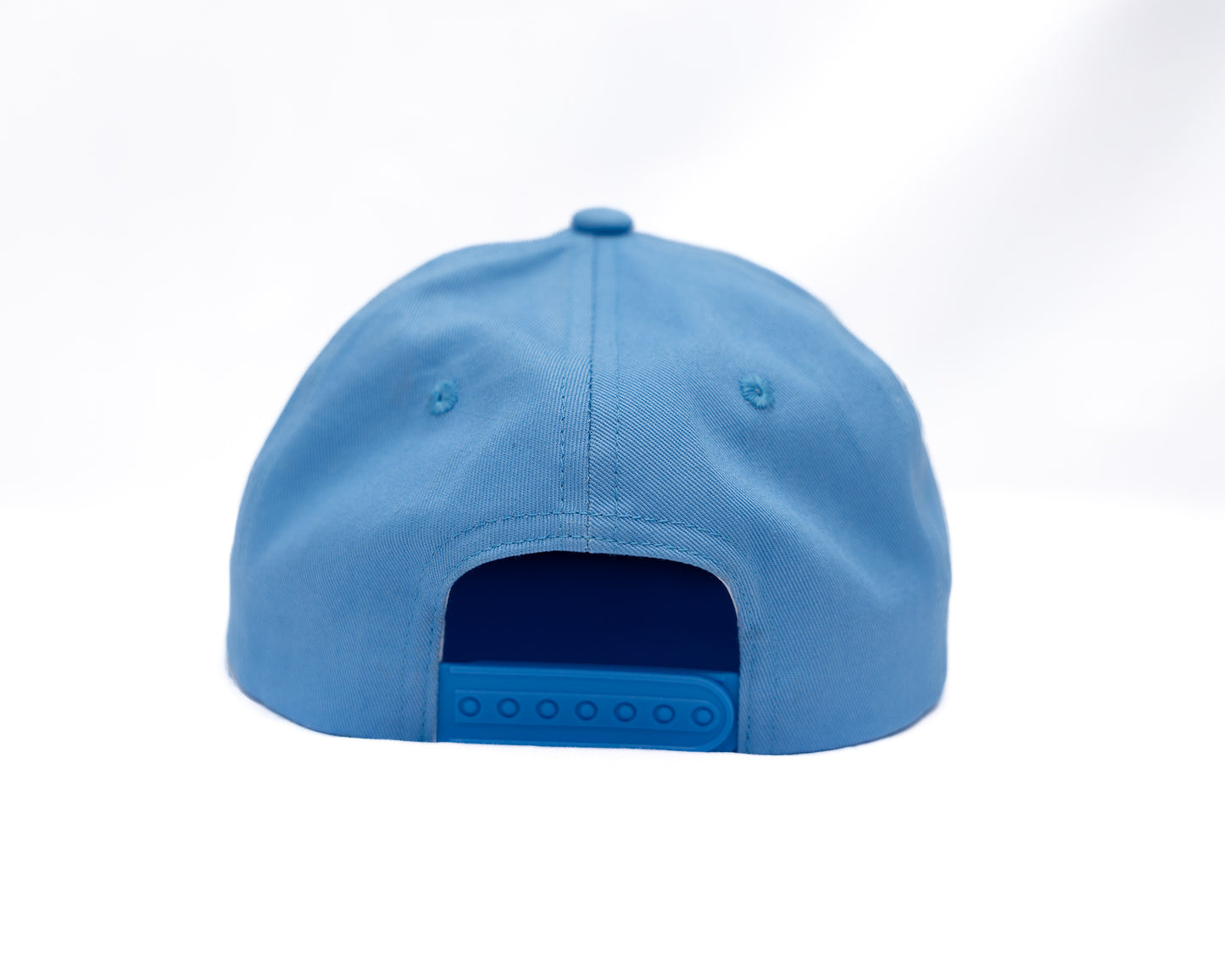 GWË CAP