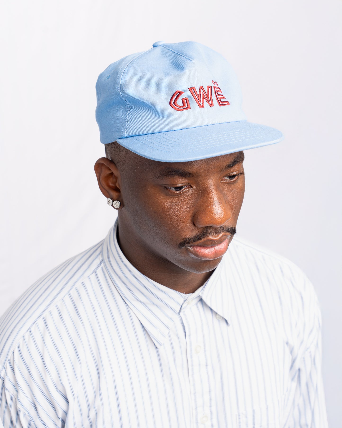 GWË CAP