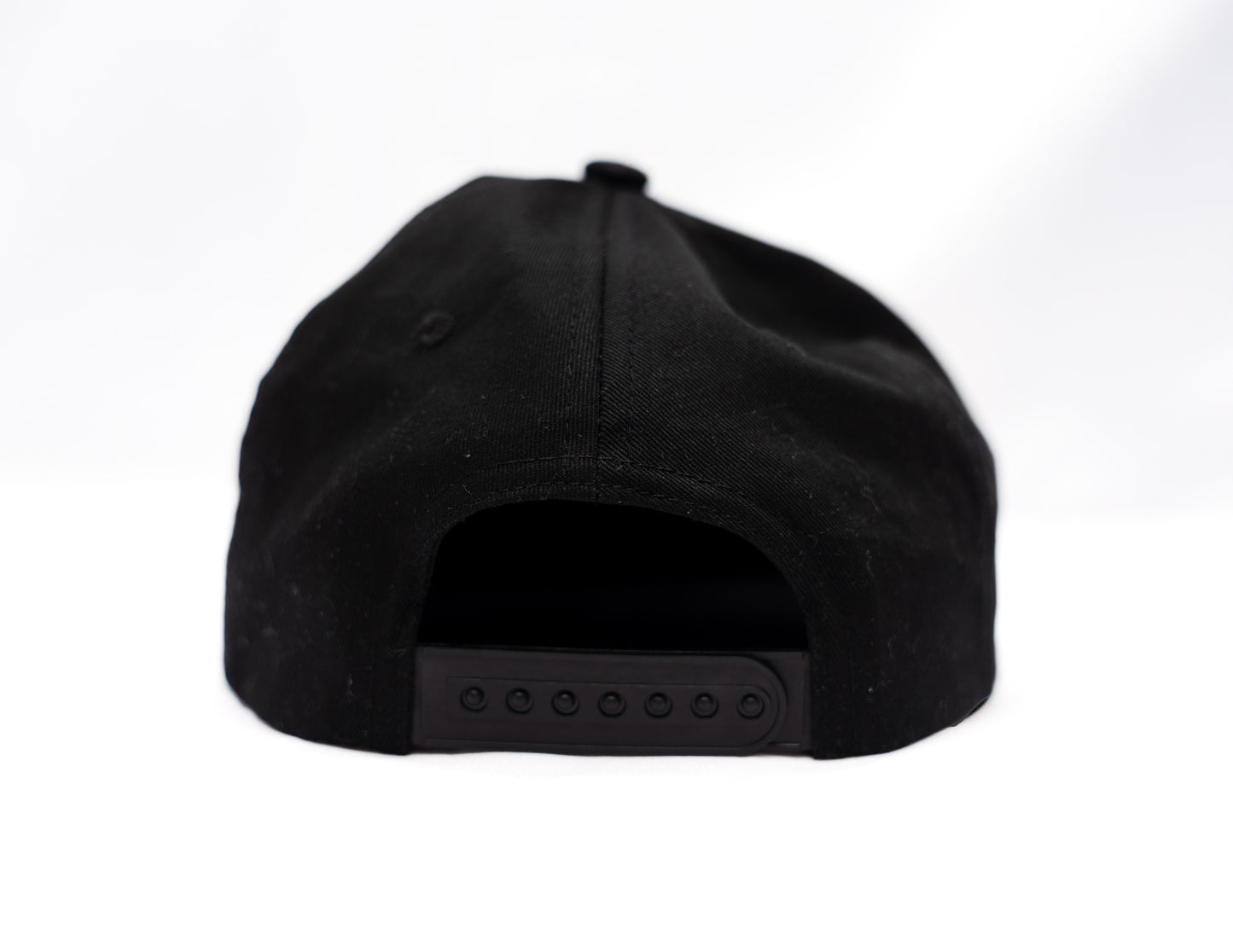 GWË CAP
