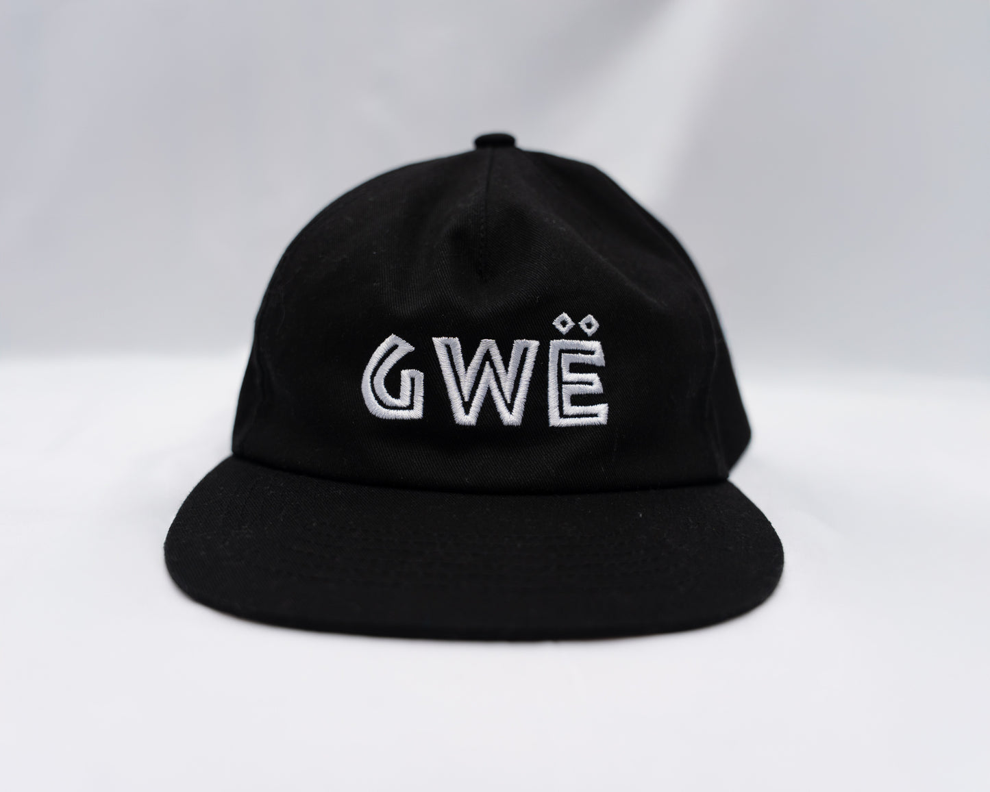 GWË CAP