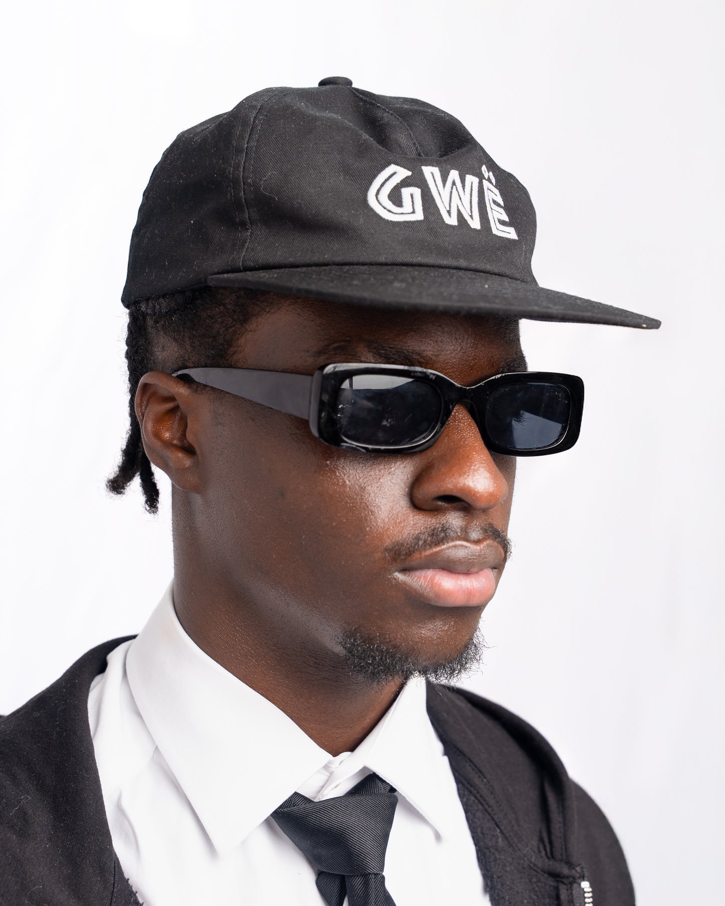 GWË CAP