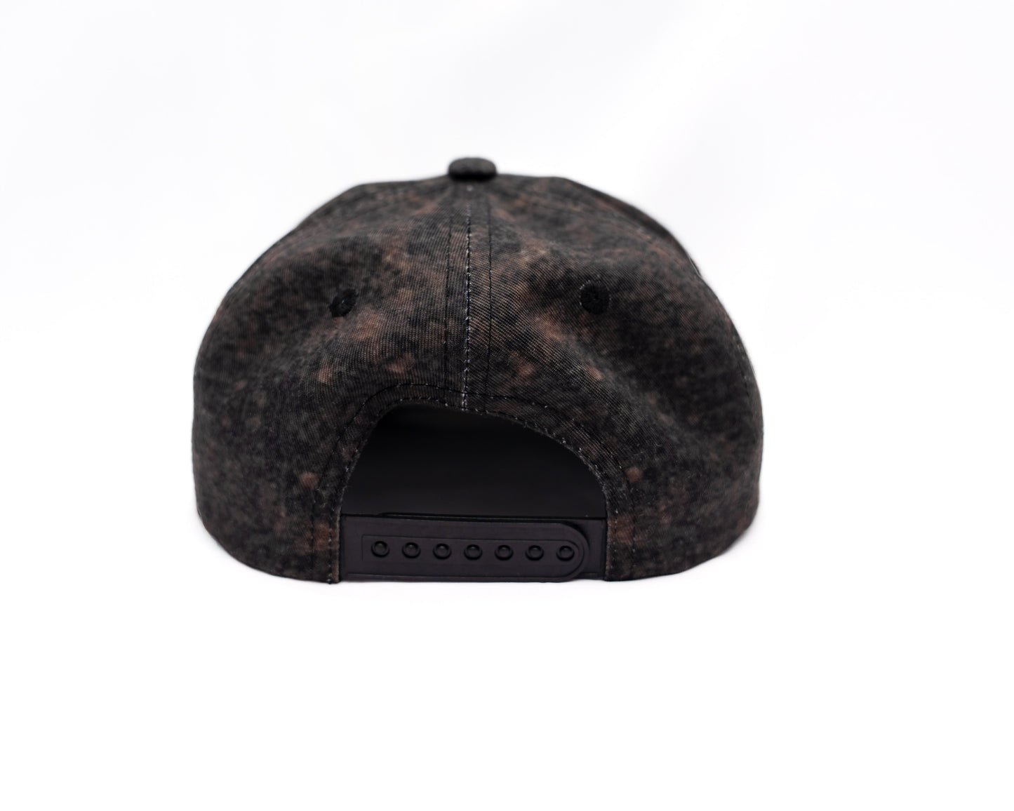GWË CAP