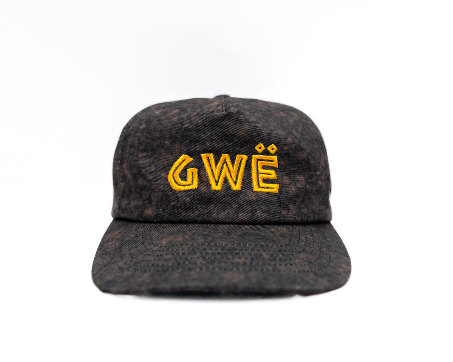 GWË CAP