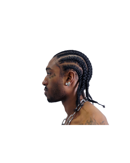 GWË SCREW