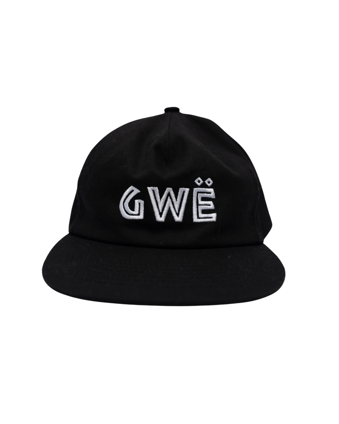 GWË CAP