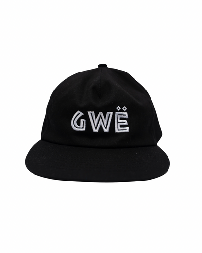 GWË CAP