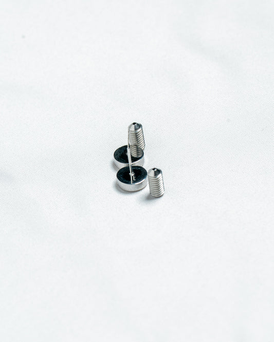 GWË SCREW