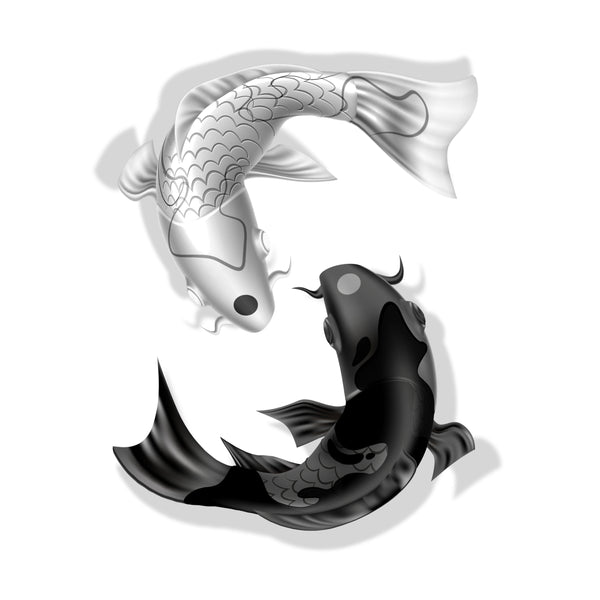 GWE 