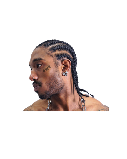 GWË SCREW