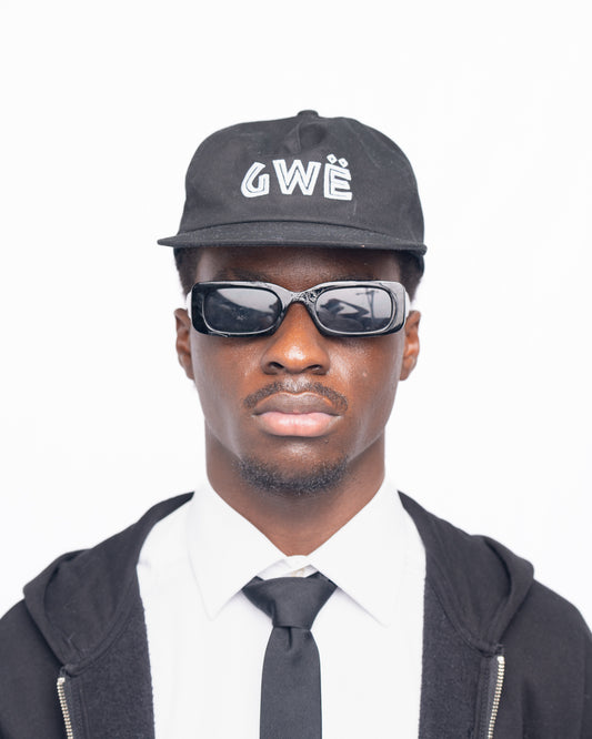GWË CAP